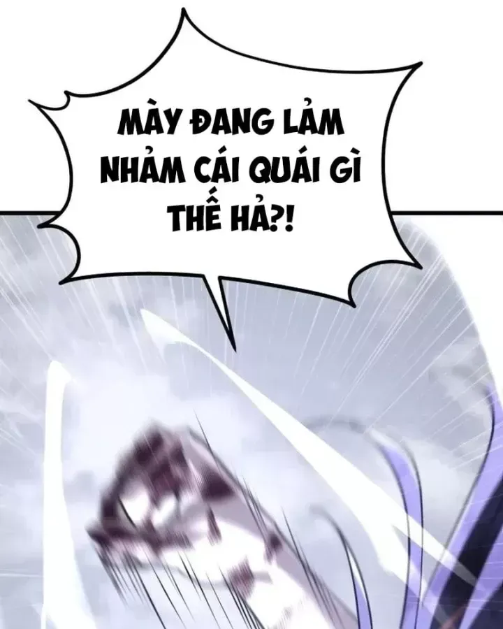 Trang 232