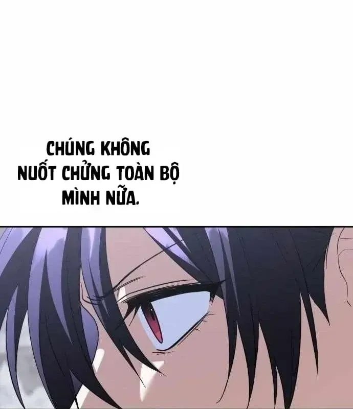 Trang 99