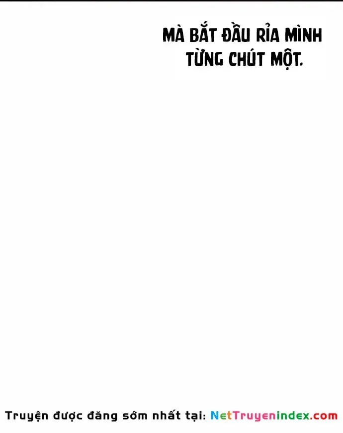 Trang 100