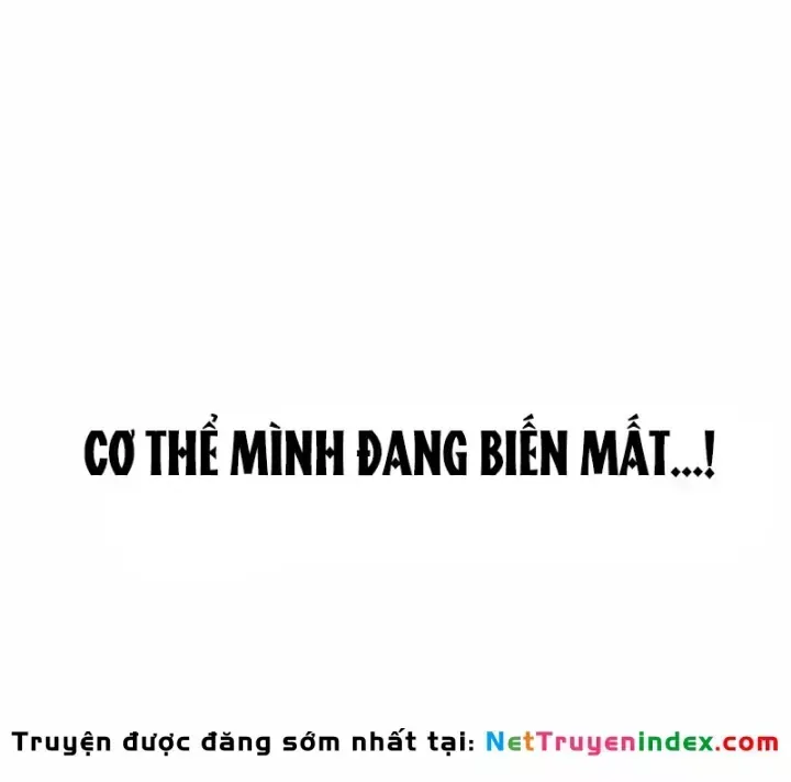 Trang 200