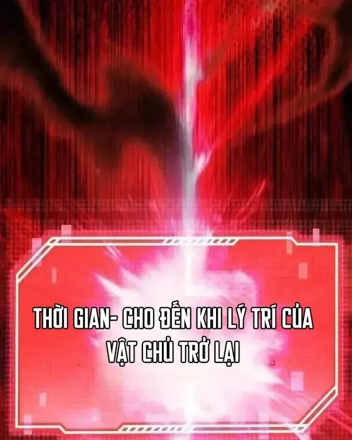 Trang 249