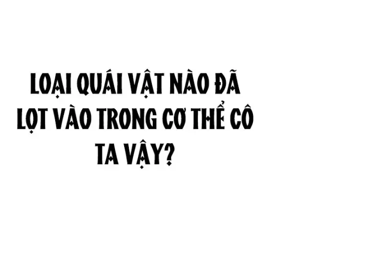 Trang 170
