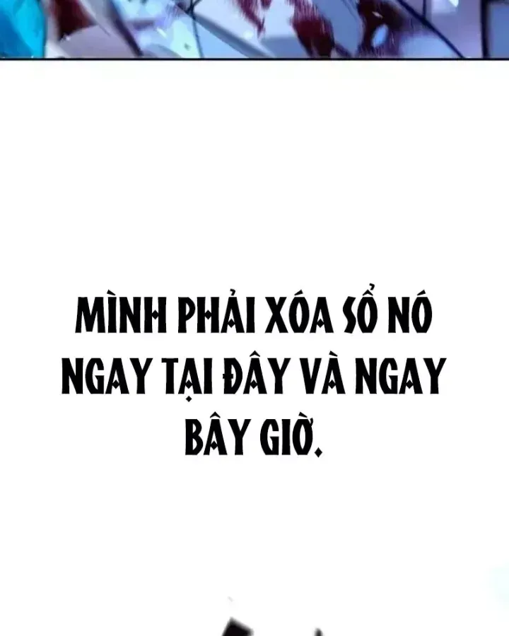 Trang 214