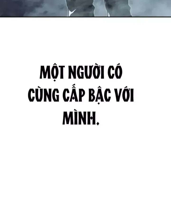 Trang 145