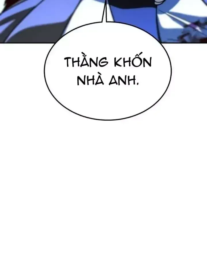Trang 233