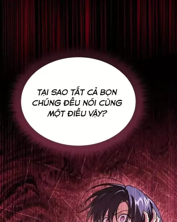 Trang 98