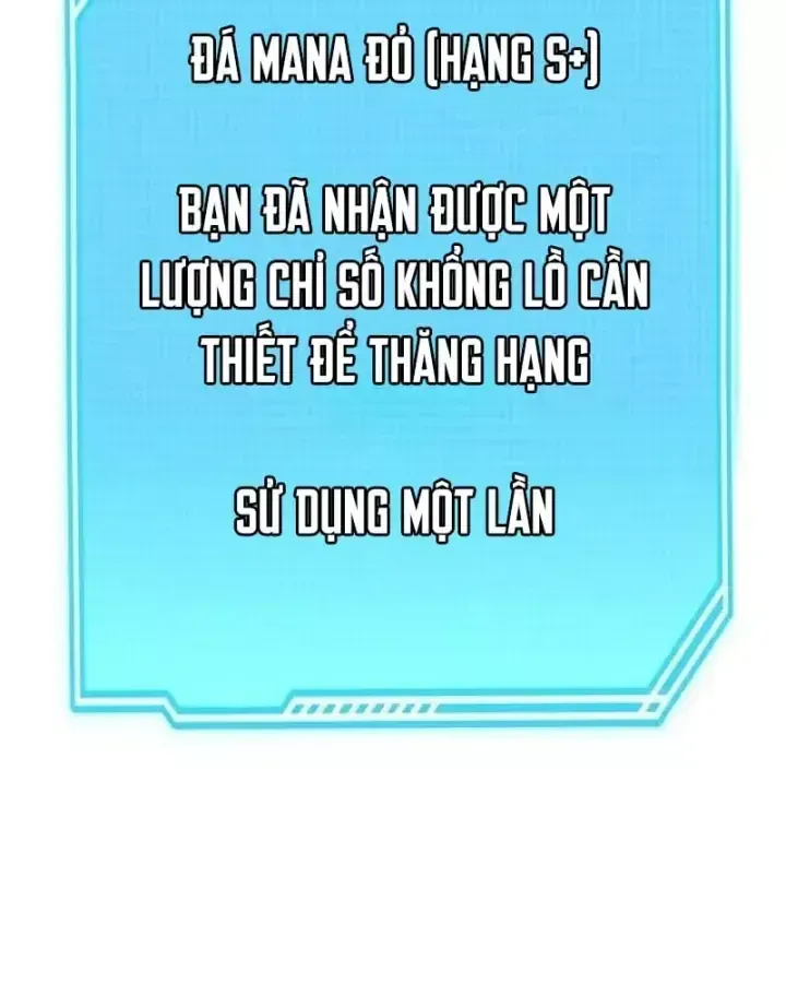 Trang 119