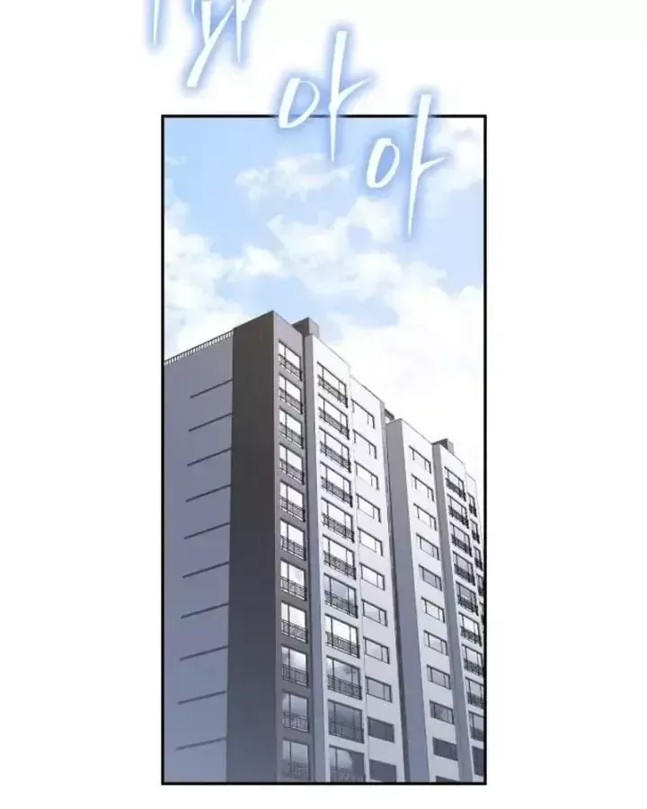 Trang 149