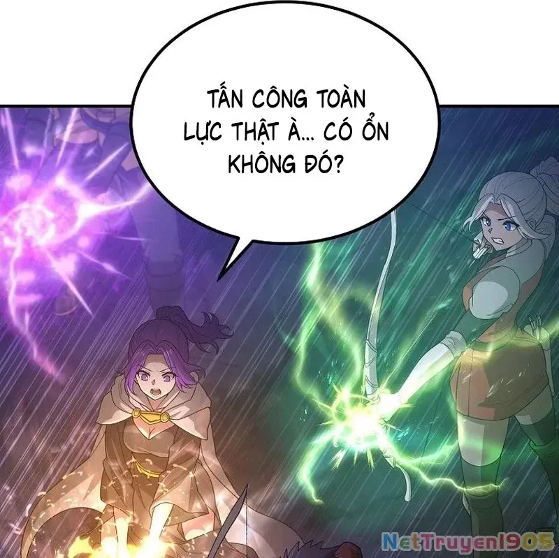 Trang 106