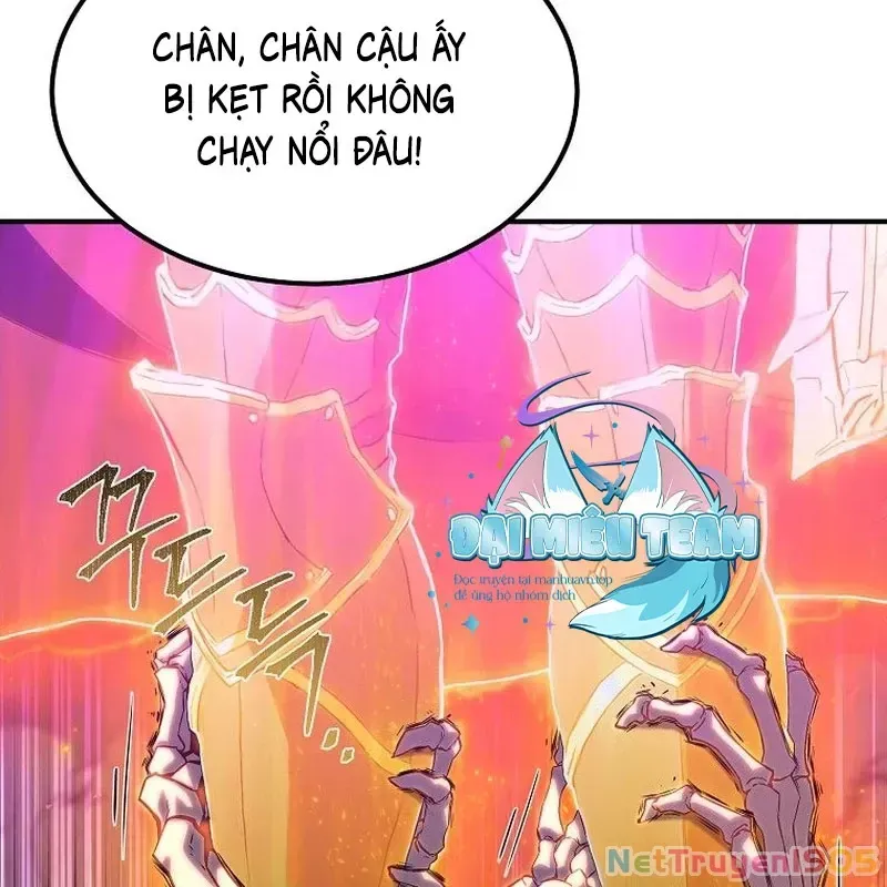 Trang 158