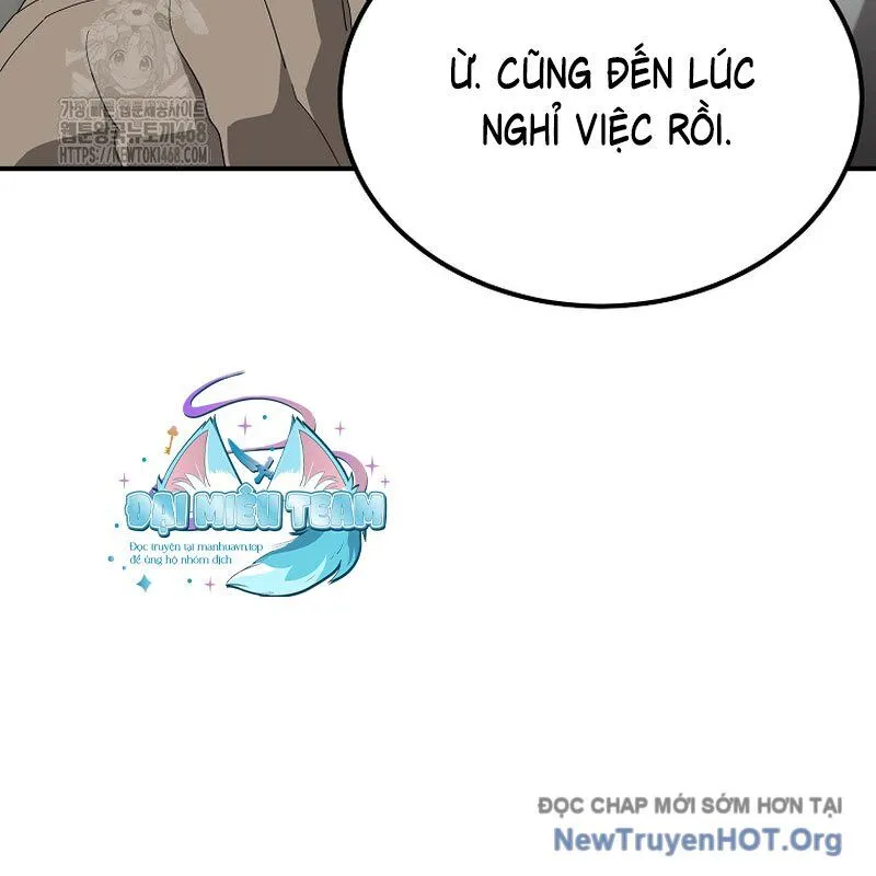 Trang 90