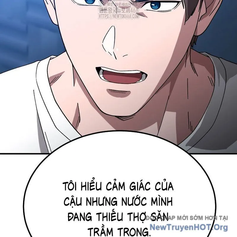 Trang 92