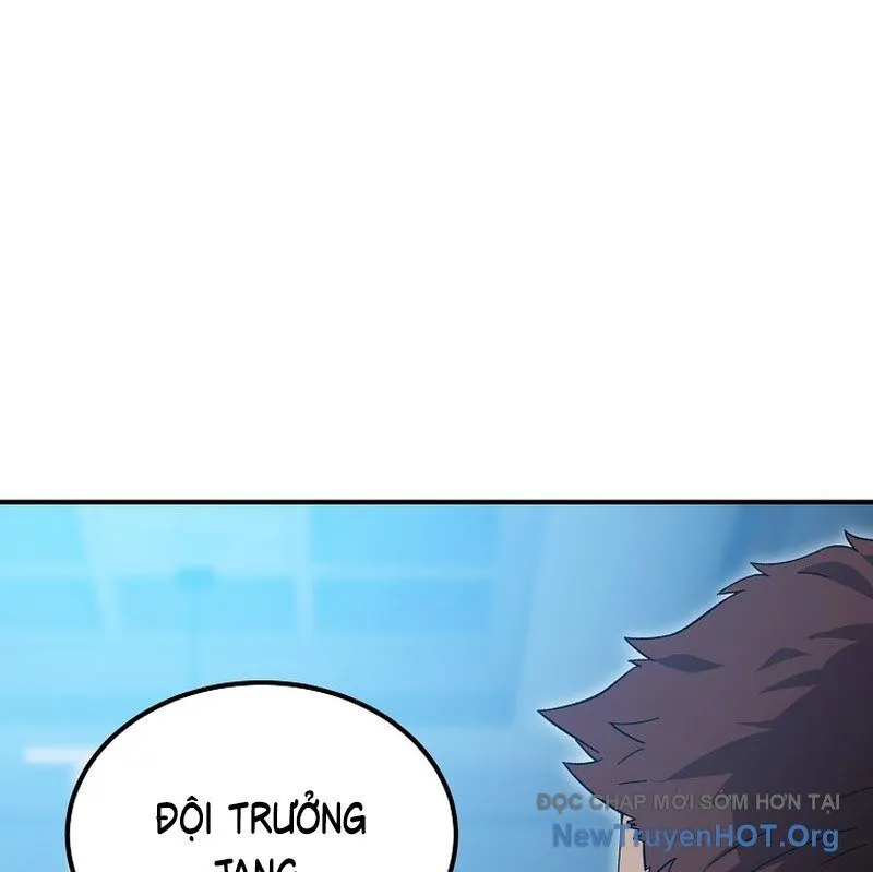 Trang 64