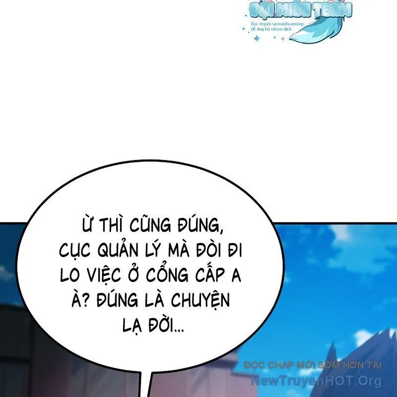 Trang 56