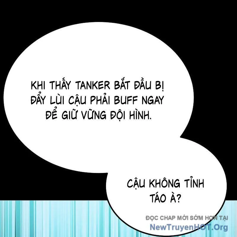 Trang 85