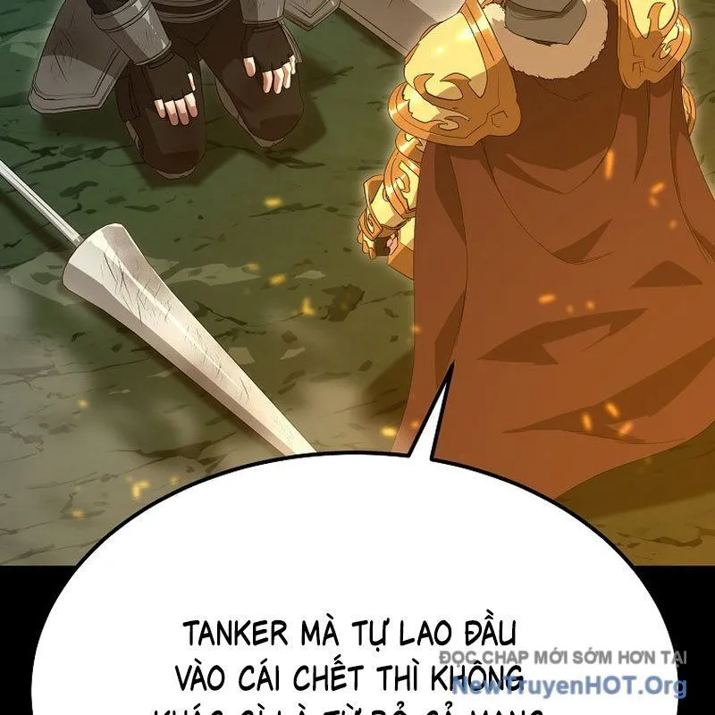 Trang 90