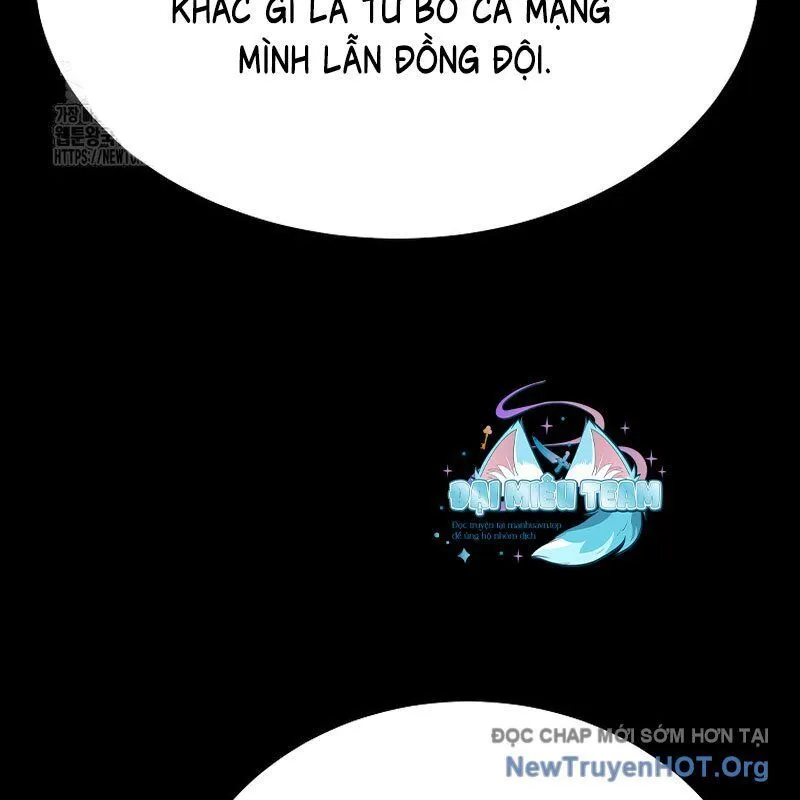 Trang 91