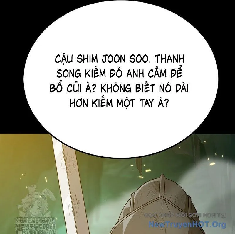 Trang 95