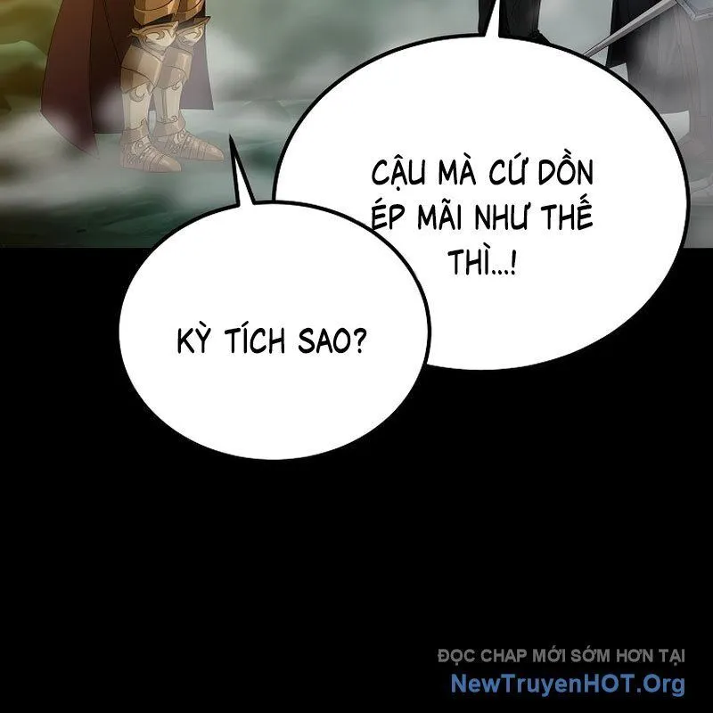 Trang 105