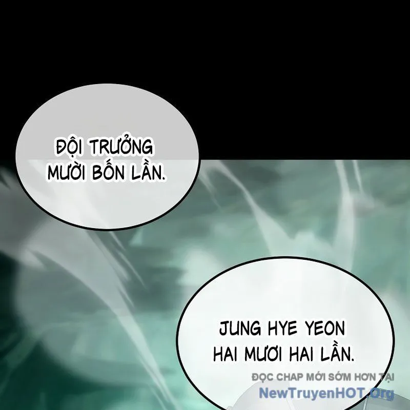 Trang 109