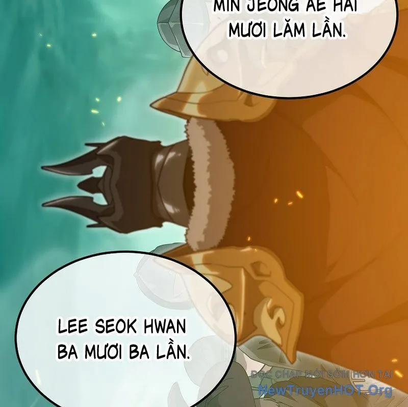 Trang 111