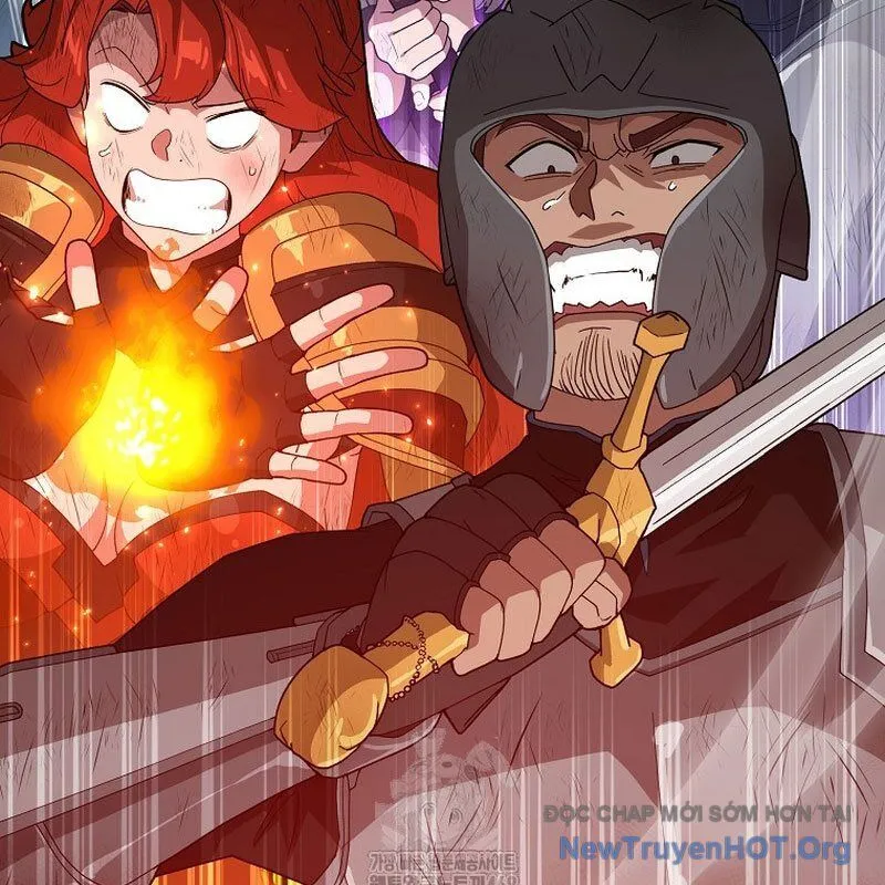 Trang 136