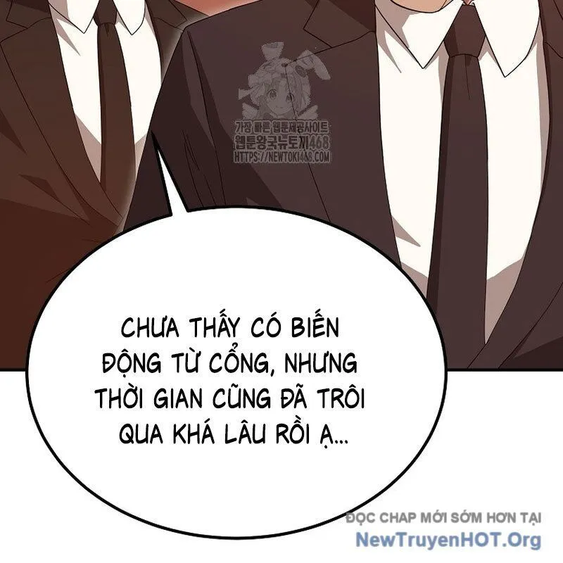 Trang 143