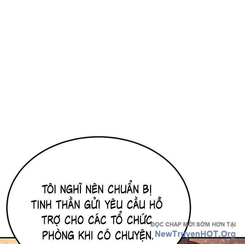 Trang 144