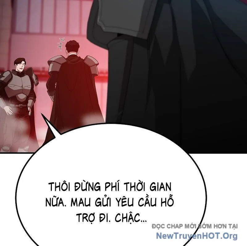 Trang 58