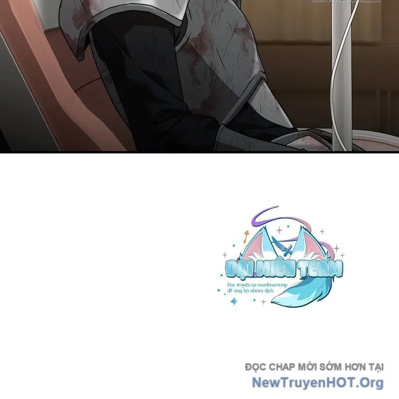 Trang 109