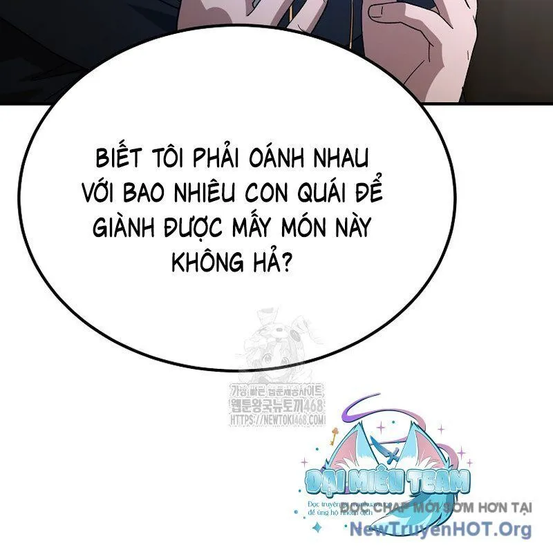 Trang 137