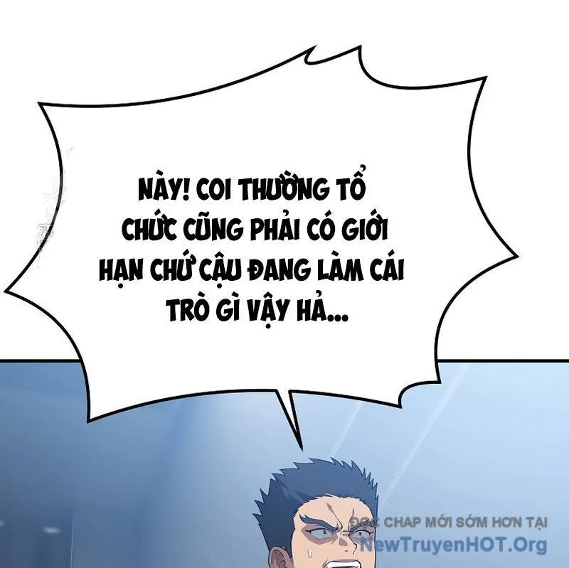 Trang 101