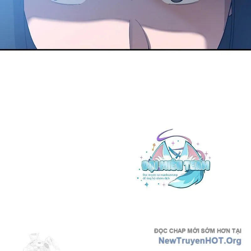 Trang 110
