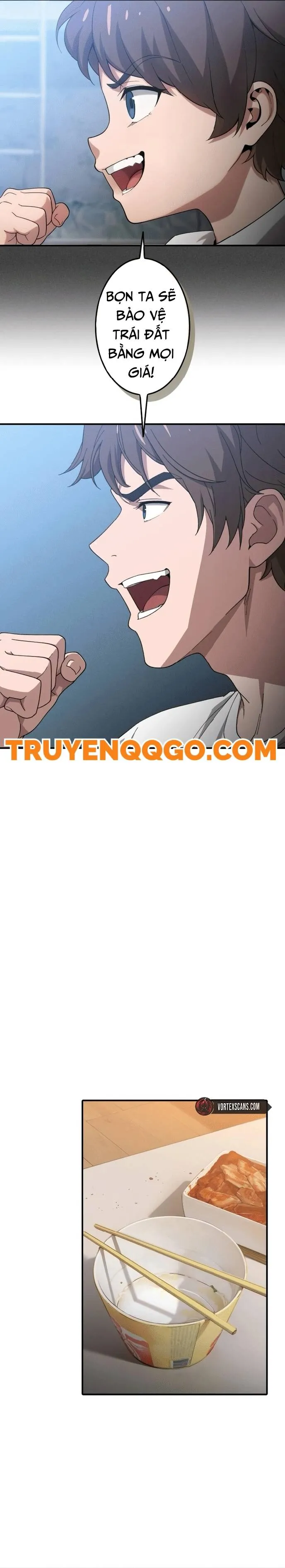 Trang 39