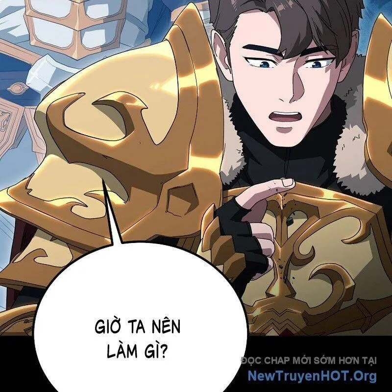 Trang 105