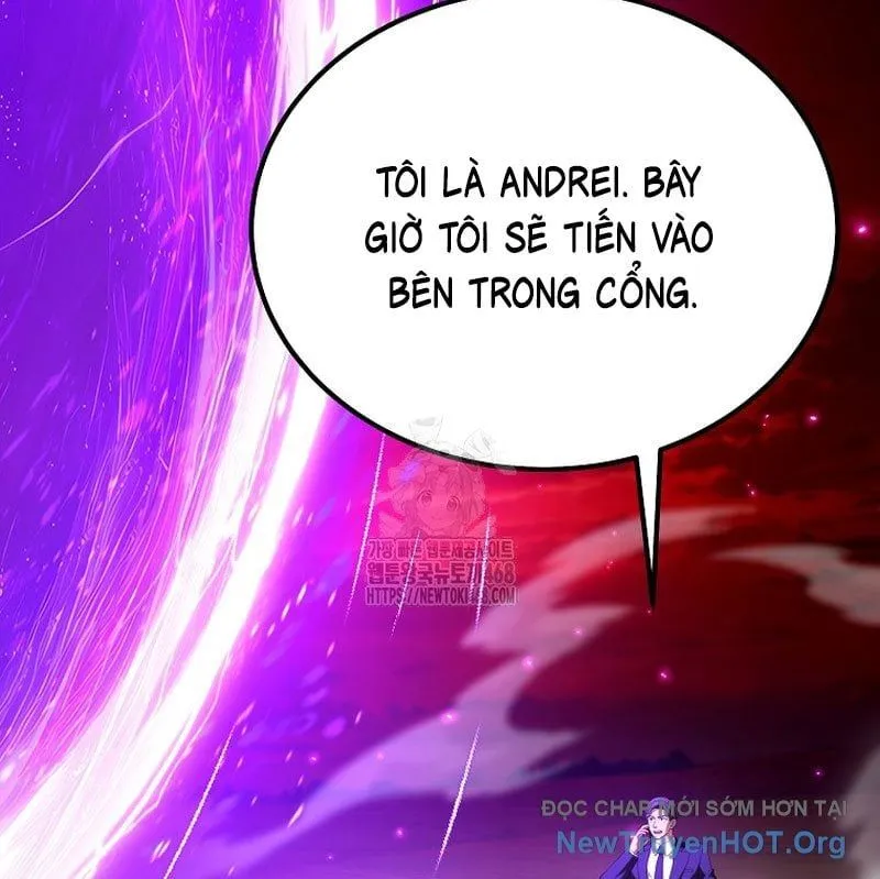 Trang 86