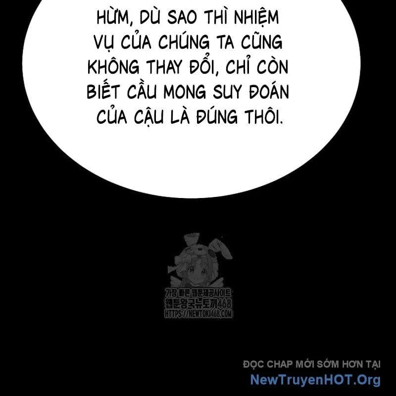 Trang 113