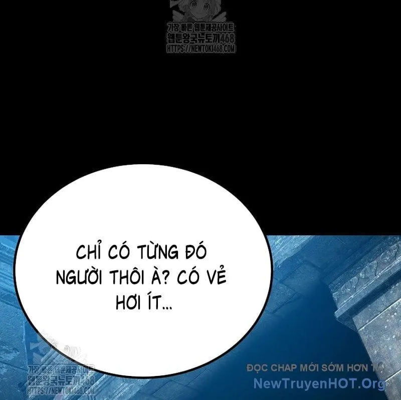 Trang 140