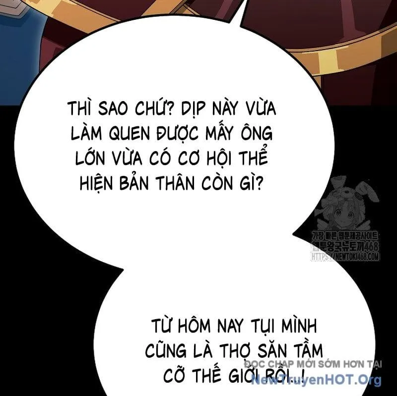 Trang 150