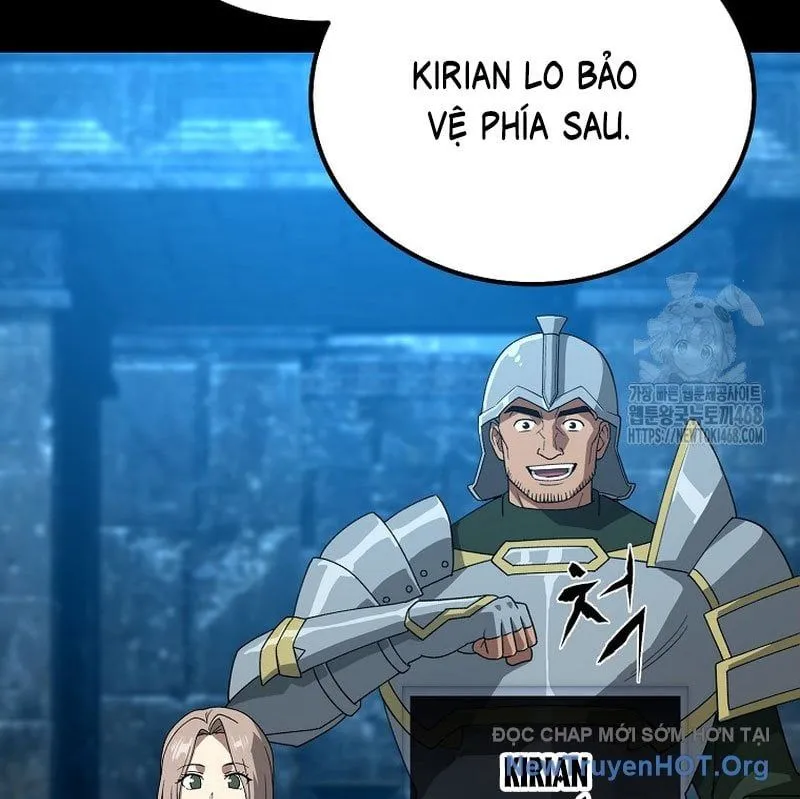 Trang 158