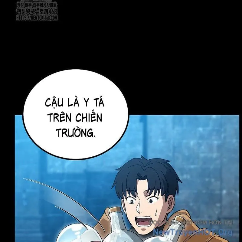 Trang 167