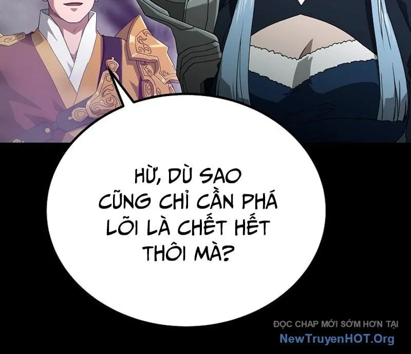 Trang 132