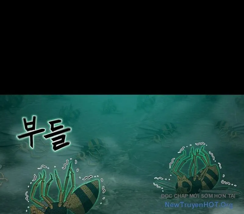 Trang 187