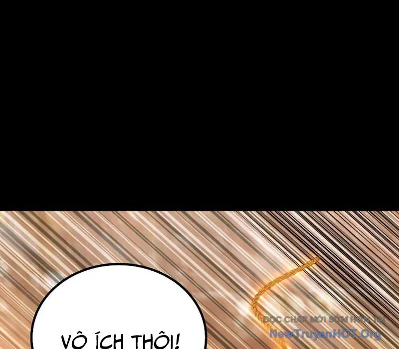 Trang 97