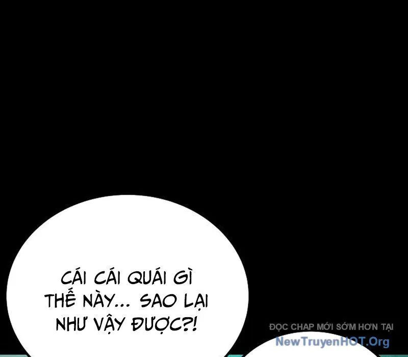 Trang 109