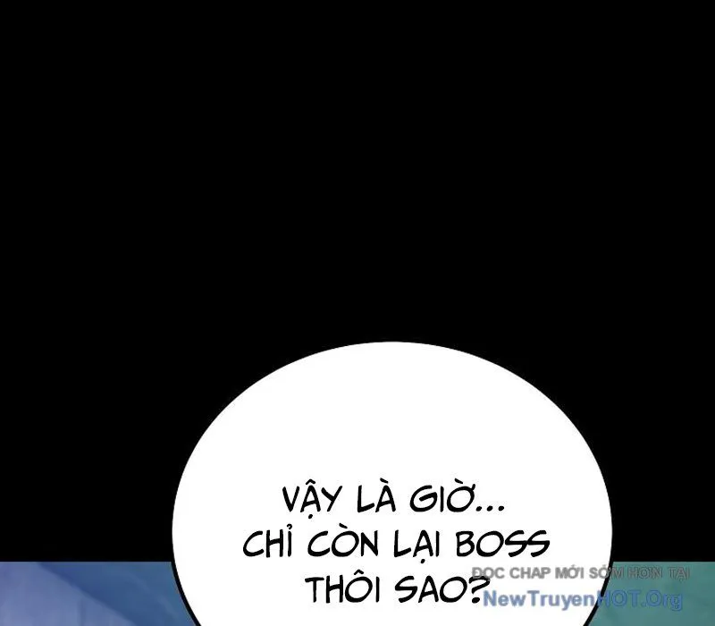 Trang 178