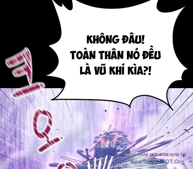 Trang 216