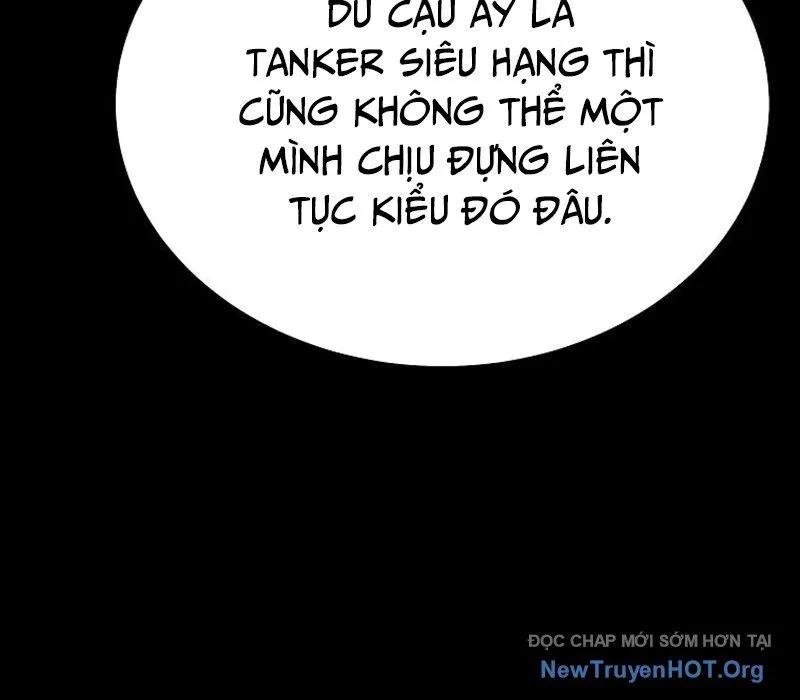 Trang 246