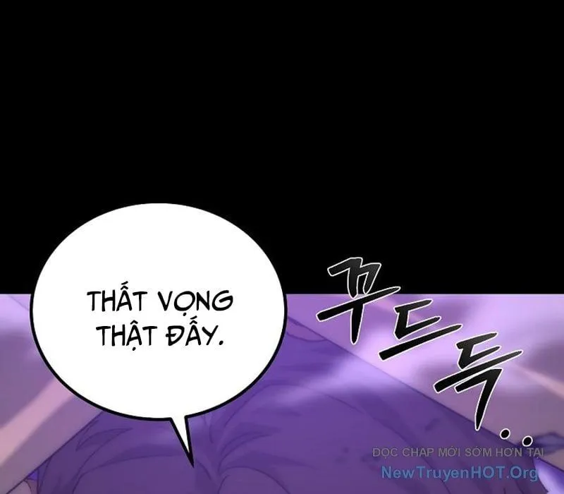 Trang 122