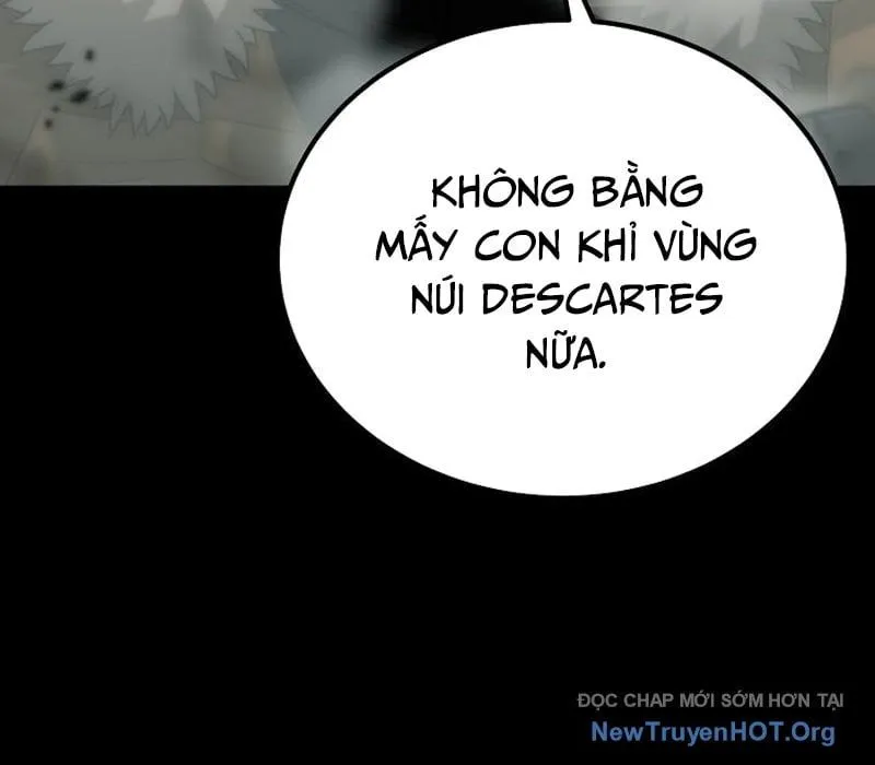 Trang 124
